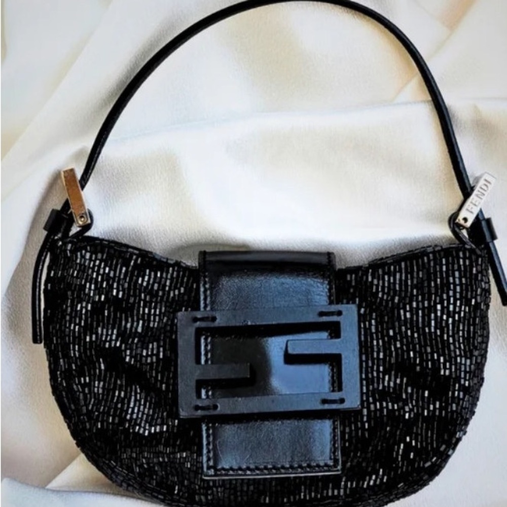 Authentic Gucci Women's Bags